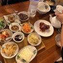 경복카써비스 이미지