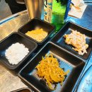 조선쪽갈비 - 해운대구 해운대해변로221번길 13 | 조선쪽갈비 야들야들한 쪽갈비가 일품인 해운대맛집