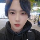 진복싱앤(PT) 이미지