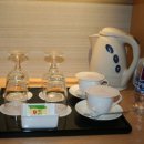 일루아호텔 이미지