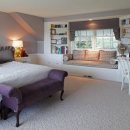 아늑한공간 이미지