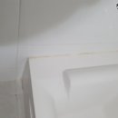 행복드림클린