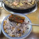 오성회관 이미지