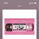 더 볼륨 이미지