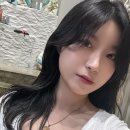 더모던화이불치