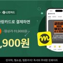 서재로(중) 이미지