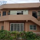 대천동-4 이미지