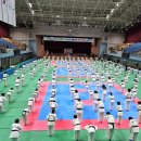 청운합기도체육관 네이버블로그