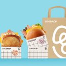 에그드랍 이미지