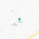 무인호텔 르쉬 이미지