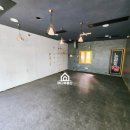 연제주공세탁 이미지