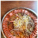 부대찌개대사관 구로디지털본점 이미지