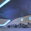 영진자동차전문정비 이미지