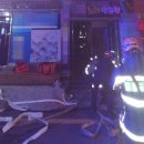 시민노래연습장 이미지