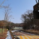 경기옛길 의주길 제2길 고양관청길 이미지