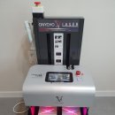 하내과의원 이미지