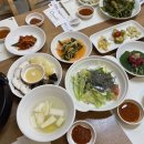 우리집참숯갈비(소호점) 이미지