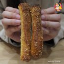 앤티앤스 이미지