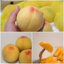 월봉농장 이미지