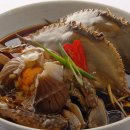 대성추어탕 이미지