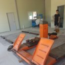 은수자동차 이미지