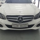 오토보겐코리아 이미지