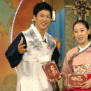 빅스타노래방 이미지