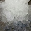 유진수산 이미지