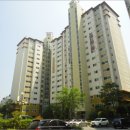 팔용로-1 이미지