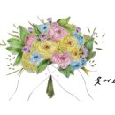 신화기획 이미지