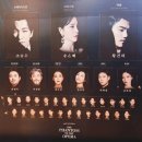 그녀의헤어라인의원 이미지