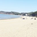 선재자동차야영장 이미지