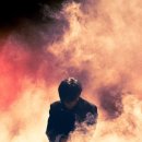 조형진일산갈비 이미지