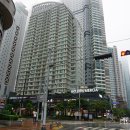 마린당구장 이미지