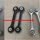 아우어 모터스 네이버블로그