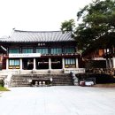 동화사(도학동) Daum카페