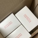 이너시아 | [내돈내산] 이너시아 이노시톨 후기｜국내 최초 액상 이노시톨, 여성 건강 관리