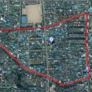 (주)메트로엔지니어링 이미지