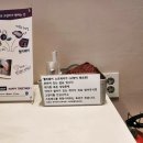 비타동물의료센터 이미지