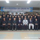 강릉영동대학 2 이미지