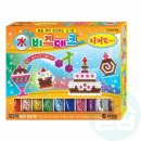 비즈 - 청주시 청원구 율봉로 122 | 비즈