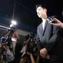 슈가 이미지