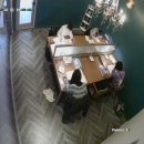 꿈꾸소어학원 이미지