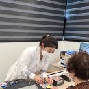 그린보청기 의료기 인천주안센터 이미지