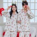 단잠 쇼핑하우
