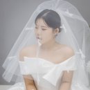 미엘호텔 | 대구본식스냅 ㅣ 미엘스냅 ㅣ퀸벨호텔웨딩