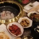 고반정