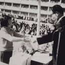 추억의집