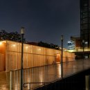 팀사운드 이미지