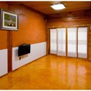 기와마당민박 이미지